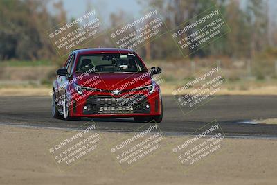 media/Oct-04-2025-OnGrid (Sat) [[44bd565ffa]]/Blue Group/SunSet/